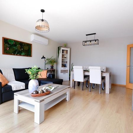 Spacious Terrace, Swimming Pool, Private Parking Olhão المظهر الخارجي الصورة