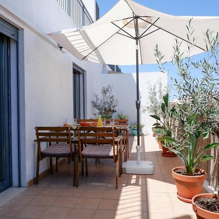 Spacious Terrace, Swimming Pool, Private Parking Olhão المظهر الخارجي الصورة