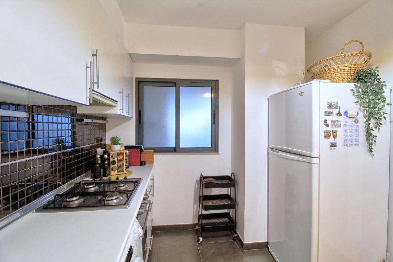 Spacious Terrace, Swimming Pool, Private Parking Olhão المظهر الخارجي الصورة