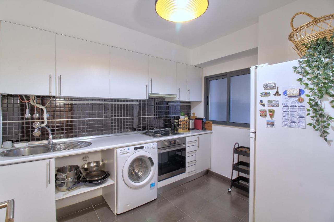 Spacious Terrace, Swimming Pool, Private Parking Olhão المظهر الخارجي الصورة