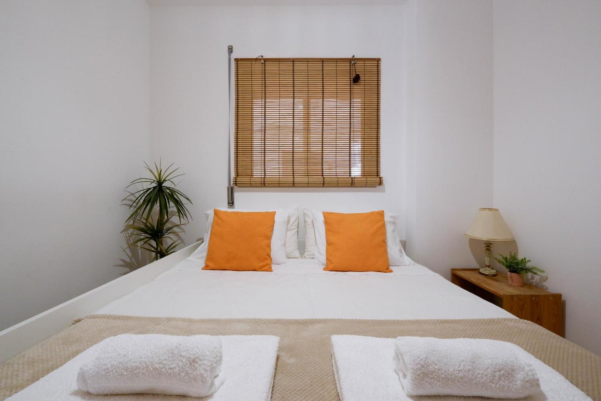 Spacious Terrace, Swimming Pool, Private Parking Olhão المظهر الخارجي الصورة